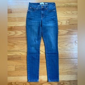 RE Generation by Celebrity Pink “meadow”